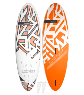 RRD EASYJOY SOFTSKIN V3