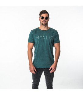 MYSTIC TEE-SHIRT CRUEL