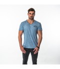 MYSTIC TEE-SHIRT FORTITUDE