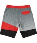 MYSTIC BOARDSHORT LEN 10