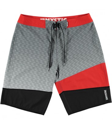 MYSTIC BOARDSHORT LEN 10