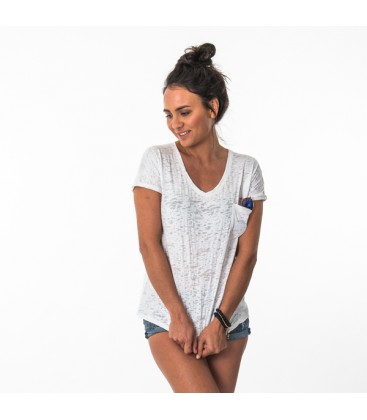 MYSTIC TEE-SHIRT MIST