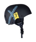MYSTIC CASQUE MK8 X