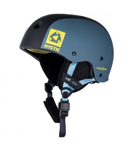 MYSTIC CASQUE MK8 X
