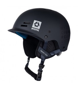 MYSTIC CASQUE PREDATOR