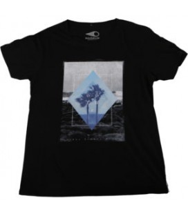 SOORUZ TEE-SHIRT WELCOME