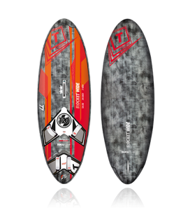 TABOU ROCKET WIDE LTD