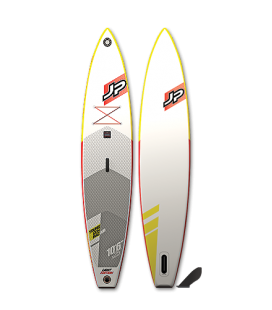 JP YOUNG GUN AIR RACAIR LE 2017