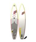 JP SUP YOUNG GUN AIR RACAIR LE 2017