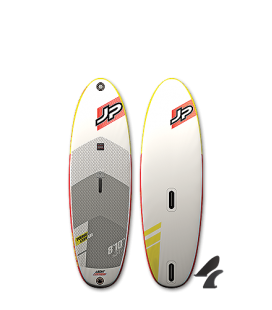 JP YOUNG GUN AIR LE 2017