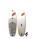 JP SUP YOUNG GUN AIR WINDSUP LE 2017