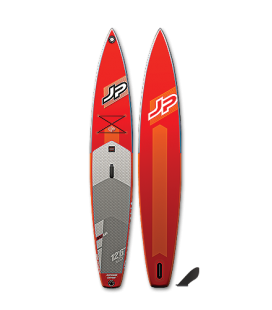 JP SUP RACAIR SSE 2017