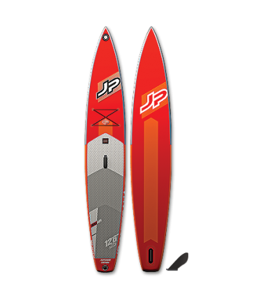 JP SUP RACAIR SSE 2017