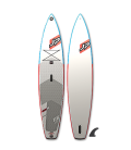 JP SUP CRUISAIR 2017
