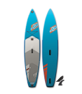 JP CRUISAIR WINDSUP SE 2017