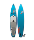 JP SUP CRUISAIR SE 2017