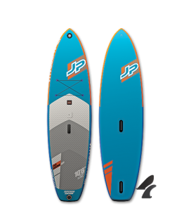 JP ALLROUNDAIR WINDSUP SE 2017