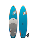 JP ALLROUNDAIR WINDSUP SE 2017