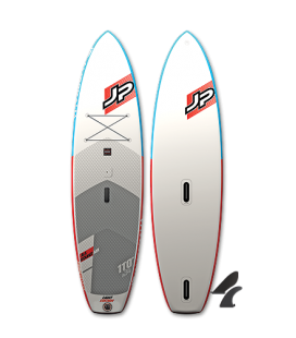 JP ALLROUNDAIR WINDSUP LE 2017