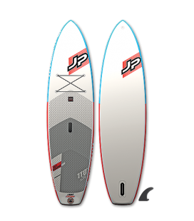 JP SUP ALLROUNDAIR  LE 2017