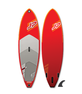 JP SUP  SURFAIR SE 2017