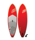 JP SUP  SURFAIR SE 2017