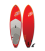 JP SUP  SURFAIR SE 2017