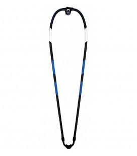 DYNAFIBER WISH MONO BLACKLUNAR 2017