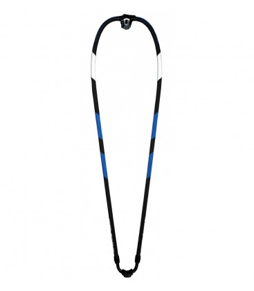 DYNAFIBER WISH MONO BLACKLUNAR 2017