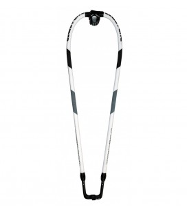 DYNAFIBER WISH CARBON PRO 100% MC 2017