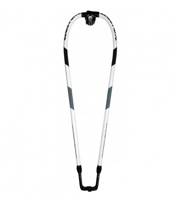 DYNAFIBER WISH CARBON PRO 100% MC 2017