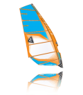 GAASTRA COSMIC 2015