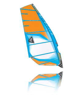 GAASTRA COSMIC 2015