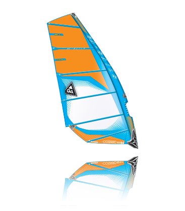 GAASTRA COSMIC 2015