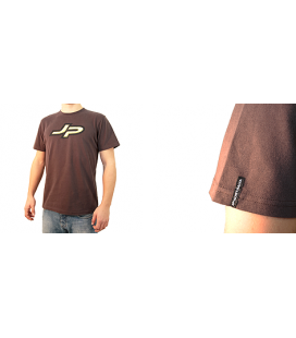 JP AUSTRALIA T-SHIRT