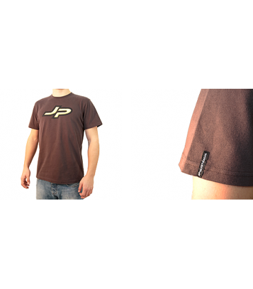 JP AUSTRALIA T-SHIRT