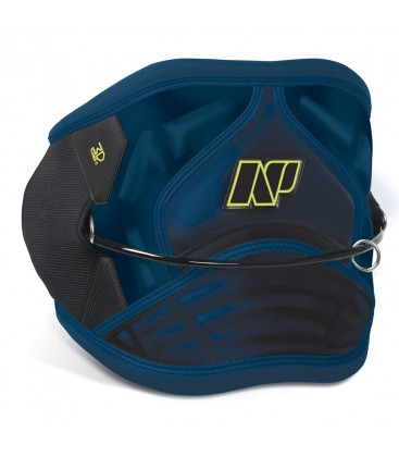 NEILPRYDE HARNAIS CEINTURE 3D NUE