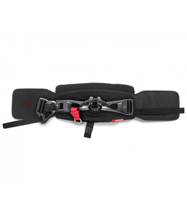 NEILPRYDE SPREADER BAR S1 KITE EZ SET