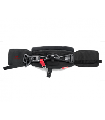 NEILPRYDE SPREADER BAR S1 HALO EZ SET