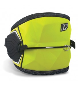 NEILPRYDE BOMB HARNAIS CEINTURE