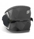 NEILPRYDE BOMB HARNAIS CEINTURE