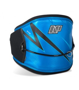 NEILPRYDE HARNAIS FLASH NU