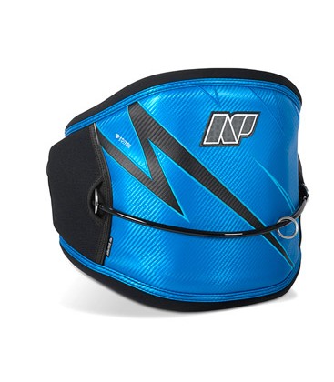 NEILPRYDE HARNAIS FLASH NU