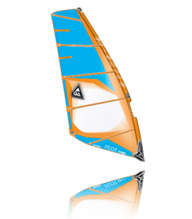 GAASTRA PILOT 2015