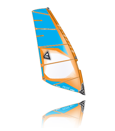 GAASTRA PILOT 2015