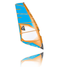 GAASTRA PILOT 2015