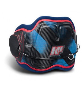 NEILPRYDE HARNAIS MIRAGE 