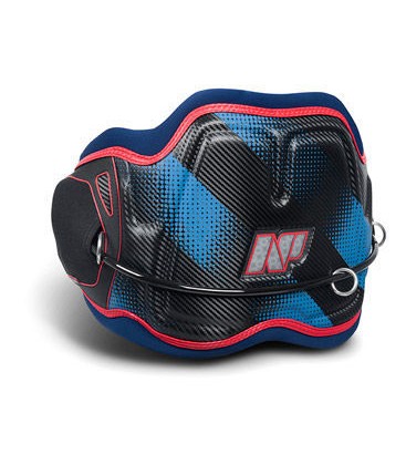 NEILPRYDE HARNAIS MIRAGE 