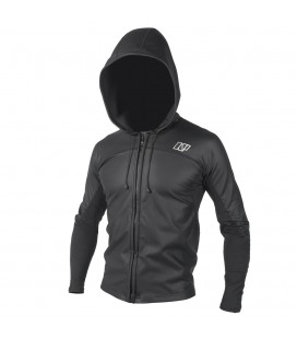 NP VESTE SUP ARMOR SKIN 2017