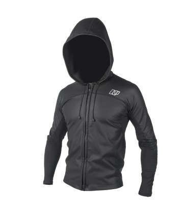 NP VESTE SUP ARMOR SKIN 2017